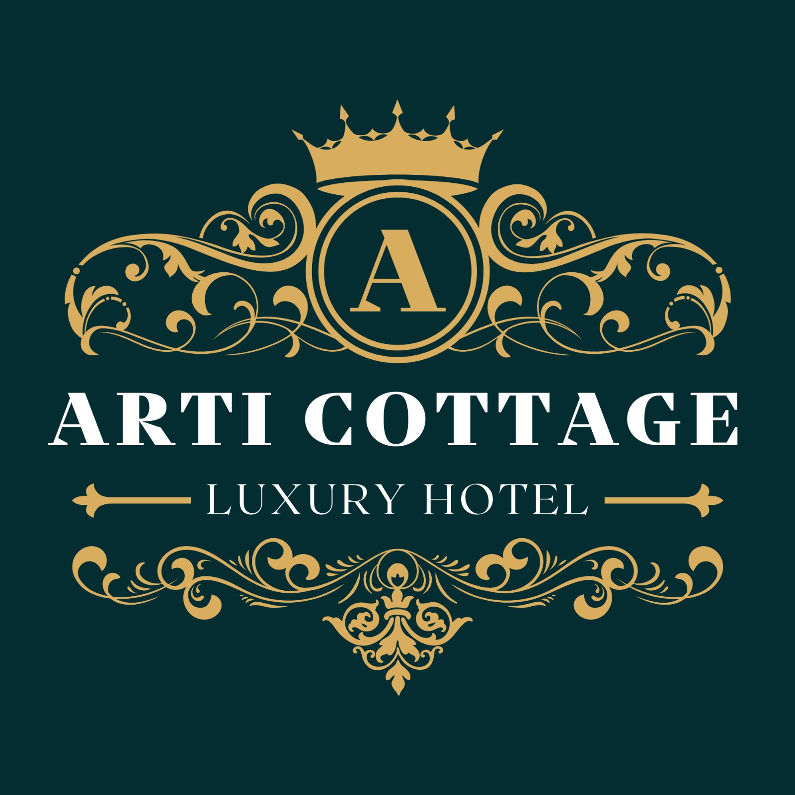 Hotel ARTI COTTAGE